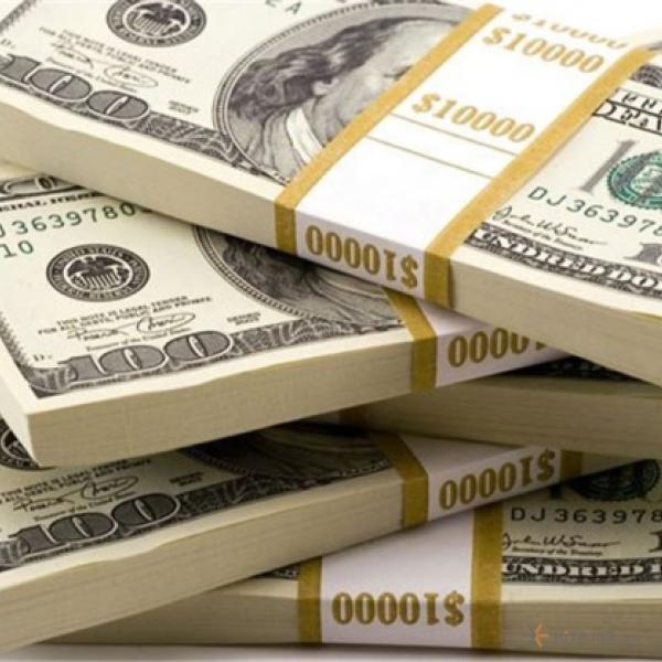 نیازمند-کارت-بازرگانی-تا-سقف-20-میلیون-دلار