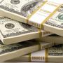 نیازمند-کارت-بازرگانی-تا-سقف-20-میلیون-دلار