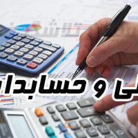 انجام-خدمات-مالی-و-مشاوره-مالیاتی
