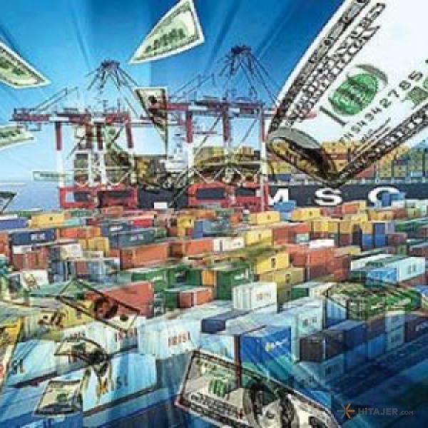 ترخیص-کالا-از-مرز-تمرچین