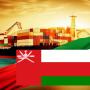 صادرات-بار-به-عمان