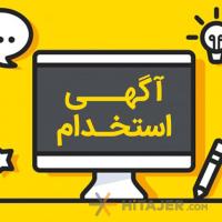 pkUF7bshLYR8HvoXQjEOXNRkcVS8Xi-metaNS5qcGc=-