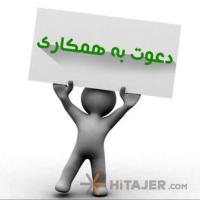 wo6wRt1AQVtSOzuNI56z2iOQDjZeyt-metaMS5qcGc=-