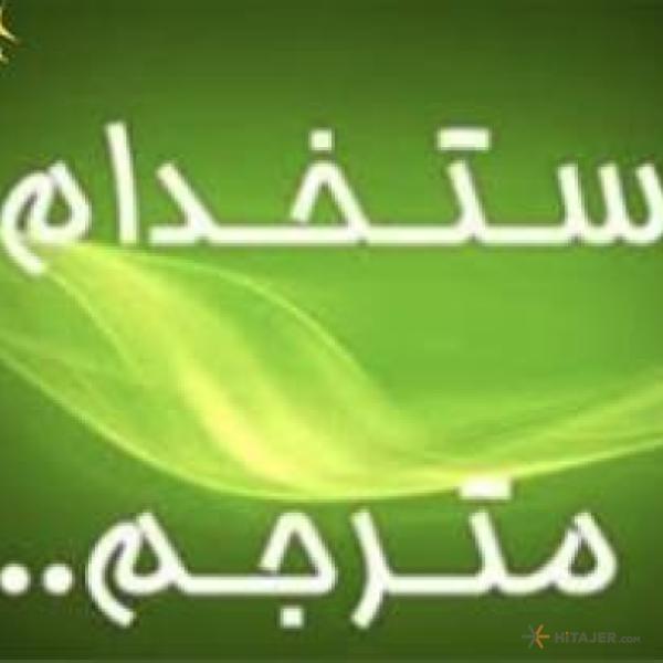kSar0DDQkne8M9L65KtzZt3JRHgab9-metaMi5qcGc=-