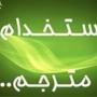 kSar0DDQkne8M9L65KtzZt3JRHgab9-metaMi5qcGc=-