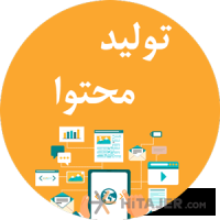 jEeemRA9eqESyt17MFdfEwhkX48Fbj-metaMTIucG5n-