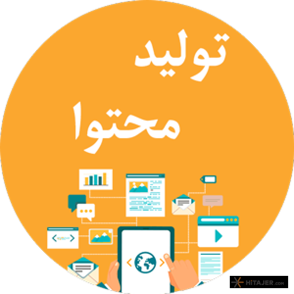 jEeemRA9eqESyt17MFdfEwhkX48Fbj-metaMTIucG5n-