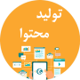 jEeemRA9eqESyt17MFdfEwhkX48Fbj-metaMTIucG5n-