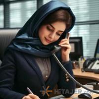 SuiWAz7i5zlUWVWVa1lPBJKcuJk4Zt-metaNy5qcGc=-