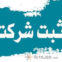 B6zfteWLu1NYTzW7kI2doAVmSsX6fa-metaMTUuanBn-