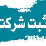 B6zfteWLu1NYTzW7kI2doAVmSsX6fa-metaMTUuanBn-