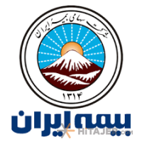 بیمه-ایران-بیمه-بدنه-و-شخص-ثالث