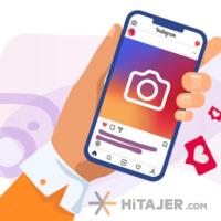 ادمین-تولیدمحتوا-و-فروش-دراینستاگرام
