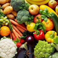 سرمایه-گذاری-جهت-صادرات-میوه-وصیفی-جات