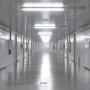 ErY5YZ5S2IPSRMz7Swg7YmhwAvFhB8-metaMjkuanBn-