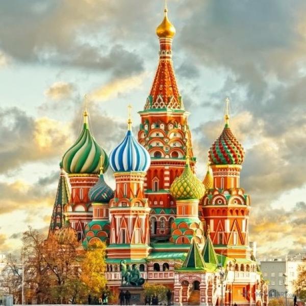 zduysGHYlfSe3QNMD1JJTZgL3S85W3-metaMy5qcGc=-