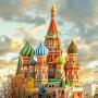 zduysGHYlfSe3QNMD1JJTZgL3S85W3-metaMy5qcGc=-