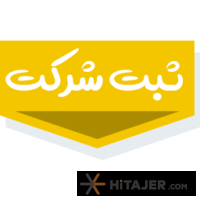 v35m37dbBxMkvNBBH3Zgo3Ht2yVhoF-metaNS5wbmc=-