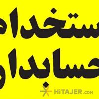 UE92D6qcA0nA7XpUd8zWbnI3Qb28KQ-metaNi5qcGc=-