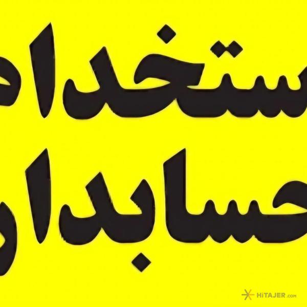 UE92D6qcA0nA7XpUd8zWbnI3Qb28KQ-metaNi5qcGc=-