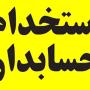 UE92D6qcA0nA7XpUd8zWbnI3Qb28KQ-metaNi5qcGc=-