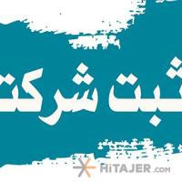 ybs528xKhfmf5n9MPm3kx7WkWfDuKy-metaMi5qcGc=-
