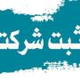 ybs528xKhfmf5n9MPm3kx7WkWfDuKy-metaMi5qcGc=-