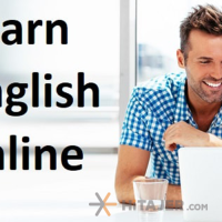 آموزش-آنلاین-زبان-انگلیسی