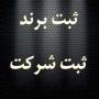 5TRgJxM0FttLDOVaA7sw6tsl9kkBca-metaMTQuanBn-