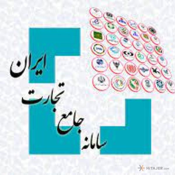 Bt2urKHi54ah5i300TYPU80oUFG6Tu-metaMTUuanBlZw==-