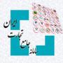 Bt2urKHi54ah5i300TYPU80oUFG6Tu-metaMTUuanBlZw==-
