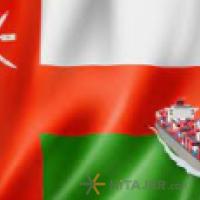 d2FwARERd0pslLzPvammTQlGjDBbI6-metaOS5KUEVH-