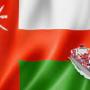 d2FwARERd0pslLzPvammTQlGjDBbI6-metaOS5KUEVH-