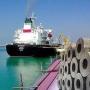 GREiOdvOKxzgZ6s158RMb2ufQInuid-metaMTEuanBn-