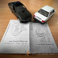 صدور-انواع-بیمه-نامه-شخص-ثالث