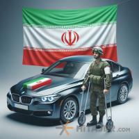 معاملات-حواله-جانبازی