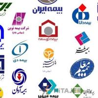 نمایندگی-بیمه