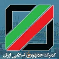 IS1YDkjGA0qbrStefkHM0dA4eKIVwv-metaNDAuanBn-