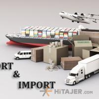 Ku4rHhux7en5WhnXN9NHIVu9h45GxY-metaNDIuanBn-