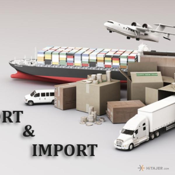 Ku4rHhux7en5WhnXN9NHIVu9h45GxY-metaNDIuanBn-