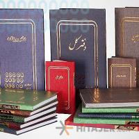 c3GJCNfUEIrvCO0DBBya9LdkQkYgtu-metaNDQuanBn-