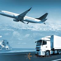 شرکت-حملونقل-بینالمللی