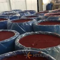 bWbR3uLW48WI4F0HDN2nLHRFx8X7HK-metaNC5qcGc=-