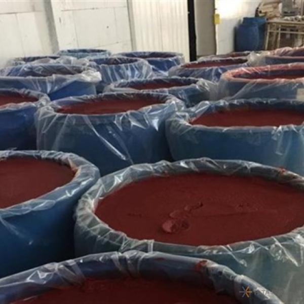 صادرات-رب-گوجه-فرنگی