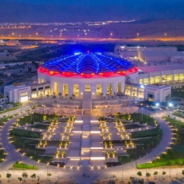 mXojkto0uwuqNkwILzIZgO05vPHxQ5-metaNy5qcGVn-