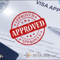 wpmTFs6ZJFGyBab24vUatcj0bOXzRM-metaMjYuanBn-