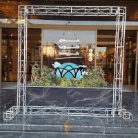 Y18duKJgLbxWcIT8M835gswNvJkUbM-metaMy5qcGc=-