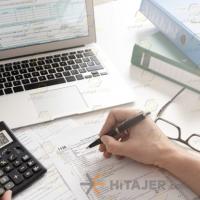 0ahTNr54kcqJUhNfDnIh13rsfqYCwI-metaNS5qcGVn-