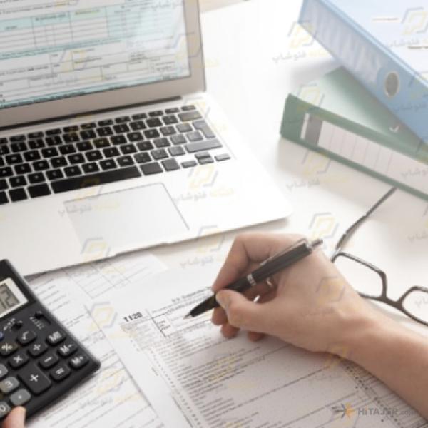 0ahTNr54kcqJUhNfDnIh13rsfqYCwI-metaNS5qcGVn-