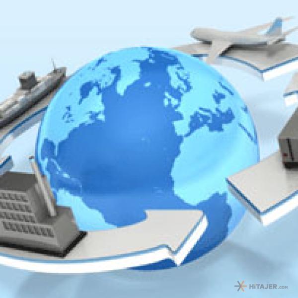 st7WUUv3l3lskC9GObAxlxZArFtxUu-metaMjMuanBn-